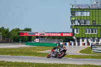 Brno;event-digital-images;motorbikes;no-limits;peter-wileman-photography;trackday;trackday-digital-images